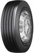 315/60R22.5 Conti Urban HA3 CONTINENTAL