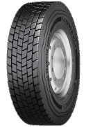 315/80R22.5 Conti Hybrid HD3 CONTINENTAL