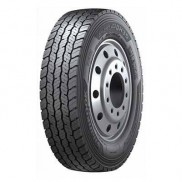 235/75R17.5 Conti Scandinavia HT3 CONTINENTAL