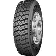 325/95R24 HDC 1 CONTINENTAL