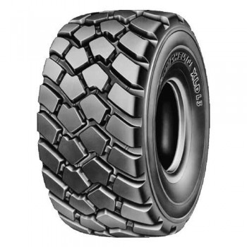 650/65R25 XLD 65 L3T MICHELIN